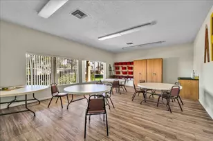 132 Hester Dr, Cathedral City, CA 92234 - Photo 75