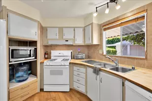 132 Hester Dr, Cathedral City, CA 92234 - Photo 13