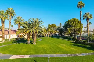 132 Hester Dr, Cathedral City, CA 92234 - Photo 47