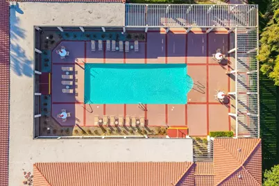 132 Hester Drive, Cathedral City, CA 92234 - Photo 55