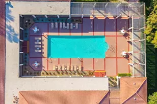 132 Hester Dr, Cathedral City, CA 92234 - Photo 55