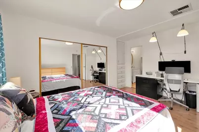 132 Hester Drive, Cathedral City, CA 92234 - Photo 21