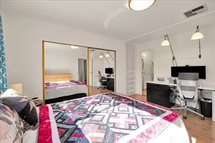 132 Hester Dr, Cathedral City, CA 92234 - Photo 21