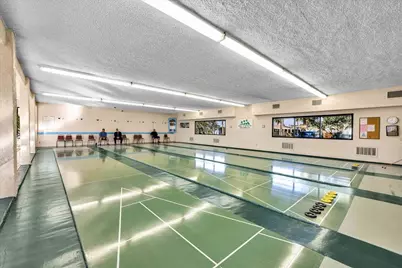 132 Hester Drive, Cathedral City, CA 92234 - Photo 45