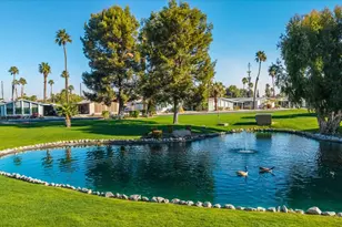 132 Hester Dr, Cathedral City, CA 92234 - Photo 59