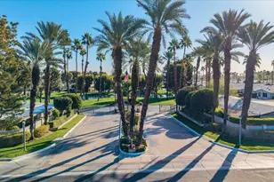 132 Hester Dr, Cathedral City, CA 92234 - Photo 65