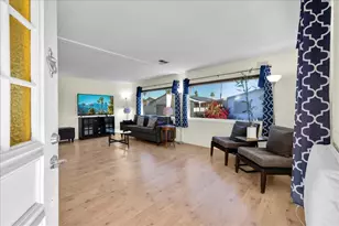 132 Hester Dr, Cathedral City, CA 92234 - Photo 7