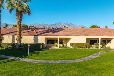 132 Hester Drive, Cathedral City, CA 92234 - Photo 49