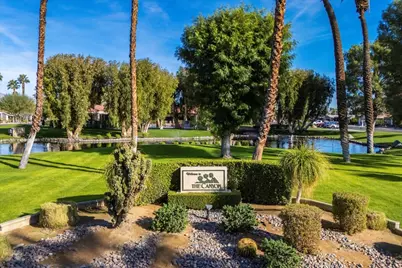 132 Hester Drive, Cathedral City, CA 92234 - Photo 79