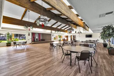 132 Hester Drive, Cathedral City, CA 92234 - Photo 73