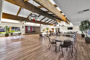 132 Hester Dr, Cathedral City, CA 92234 - Photo 73