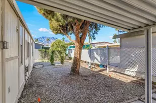 132 Hester Dr, Cathedral City, CA 92234 - Photo 27