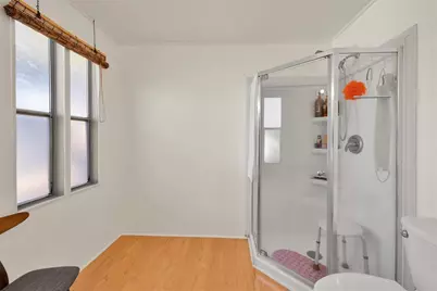 132 Hester Drive, Cathedral City, CA 92234 - Photo 23