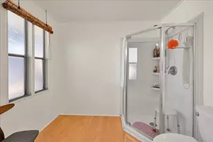 132 Hester Dr, Cathedral City, CA 92234 - Photo 23