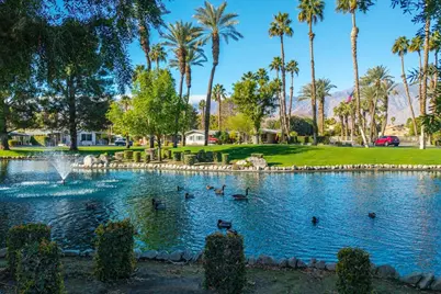 132 Hester Drive, Cathedral City, CA 92234 - Photo 63