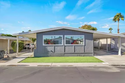 132 Hester Drive, Cathedral City, CA 92234 - Photo 3