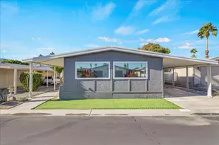 132 Hester Dr, Cathedral City, CA 92234 - Photo 3