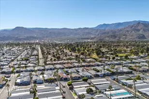 132 Hester Dr, Cathedral City, CA 92234 - Photo 43