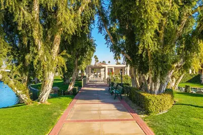 132 Hester Drive, Cathedral City, CA 92234 - Photo 69