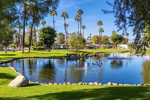 132 Hester Dr, Cathedral City, CA 92234 - Photo 81