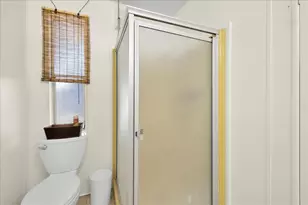 132 Hester Dr, Cathedral City, CA 92234 - Photo 27