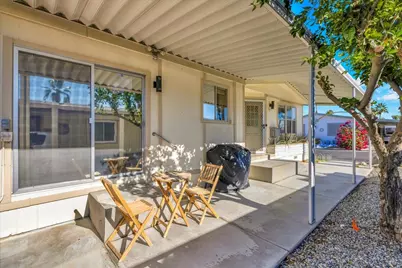 132 Hester Drive, Cathedral City, CA 92234 - Photo 33