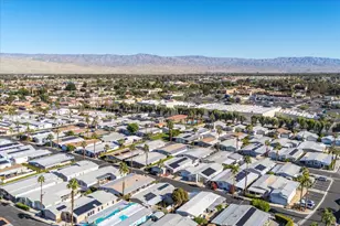 132 Hester Dr, Cathedral City, CA 92234 - Photo 41