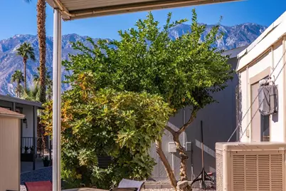 132 Hester Drive, Cathedral City, CA 92234 - Photo 35