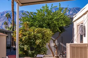 132 Hester Dr, Cathedral City, CA 92234 - Photo 35