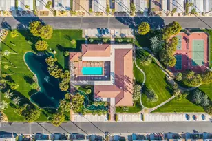 132 Hester Dr, Cathedral City, CA 92234 - Photo 57