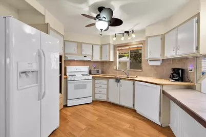 132 Hester Drive, Cathedral City, CA 92234 - Photo 17