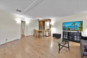 132 Hester Dr, Cathedral City, CA 92234 - Photo 7