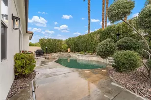 69783 Camino Pacifico, Rancho Mirage, CA 92270 - Photo 9