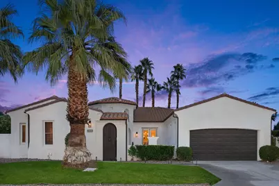 69783 Camino Pacifico, Rancho Mirage, CA 92270 - Photo 39