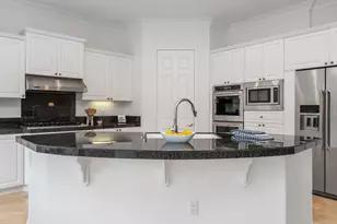 69783 Camino Pacifico, Rancho Mirage, CA 92270 - Photo 23