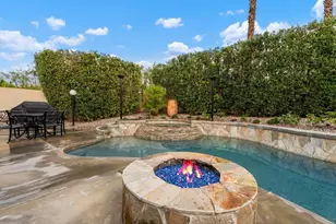 69783 Camino Pacifico, Rancho Mirage, CA 92270 - Photo 11