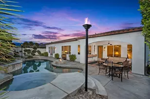 69783 Camino Pacifico, Rancho Mirage, CA 92270 - Photo 49