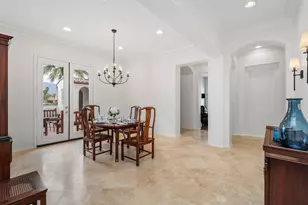 69783 Camino Pacifico, Rancho Mirage, CA 92270 - Photo 25