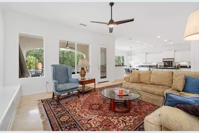 69783 Camino Pacifico, Rancho Mirage, CA 92270 - Photo 19