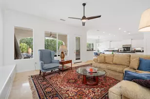 69783 Camino Pacifico, Rancho Mirage, CA 92270 - Photo 19