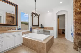 69783 Camino Pacifico, Rancho Mirage, CA 92270 - Photo 35