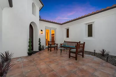 69783 Camino Pacifico, Rancho Mirage, CA 92270 - Photo 41
