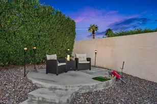 69783 Camino Pacifico, Rancho Mirage, CA 92270 - Photo 45