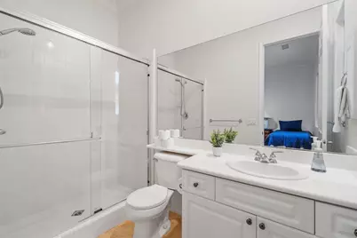 69783 Camino Pacifico, Rancho Mirage, CA 92270 - Photo 29