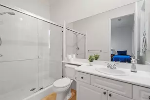 69783 Camino Pacifico, Rancho Mirage, CA 92270 - Photo 29