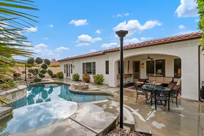 69783 Camino Pacifico, Rancho Mirage, CA 92270 - Photo 13