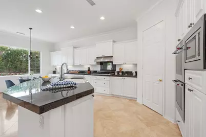 69783 Camino Pacifico, Rancho Mirage, CA 92270 - Photo 21