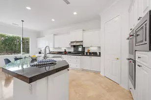 69783 Camino Pacifico, Rancho Mirage, CA 92270 - Photo 21