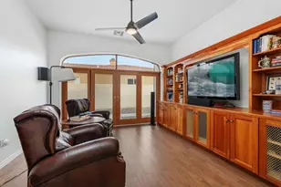 69783 Camino Pacifico, Rancho Mirage, CA 92270 - Photo 27