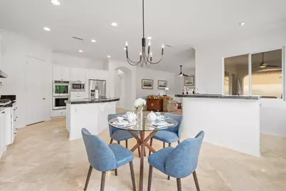 69783 Camino Pacifico, Rancho Mirage, CA 92270 - Photo 17